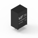 MagI³C-FDSM Fixed Step Down Regulator Module